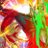 somyekon's profile image
