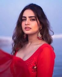 babnv76252's profile picture. 