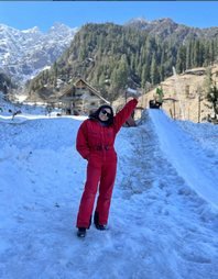 bkgqd50935's profile picture. 