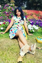 TkaebB28831's profile picture. 