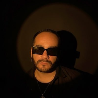 Pabloomatty's profile picture. Chef 👨🏻‍🍳   y amante de la magia 🔮