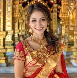 uqtfu88963's profile picture. 