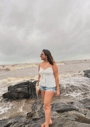 xitnh63847's profile picture. 