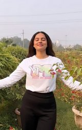 hvmvk76164's profile picture. 