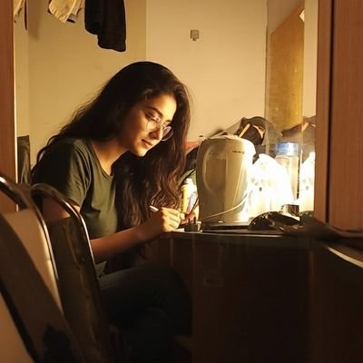 sagnikkroy's profile picture. 20, LLMs & NLP Research, Building @MyndNotes, @slopcut |  https://t.co/Hb4yqIGzPS