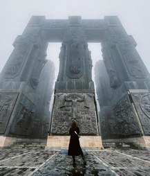 WKcgj34254's profile picture. 