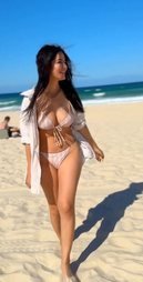 RvemvY23529's profile picture. 