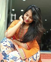 ugnbc91624's profile picture. 