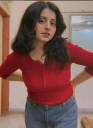 UkiymS64355's profile picture. 