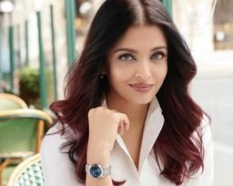 CCeji93365's profile picture. 