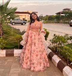 KToex45339's profile picture. 