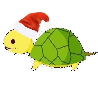 airisu88888's profile picture. こんにちは🎵2023.2.26～コミュ垢🙏安室奈美恵🤍oorer🤍内向型🥹 苦労に苦労を重ねてきた半生、残りの半生は楽しく生きていく🥹穏やかな人達と平和な世界で生きていく🌍️ゆるゆる。1～10まで話すのはしんどい😢よろしくお願いします🙇  ※リツイートは激選しています✨