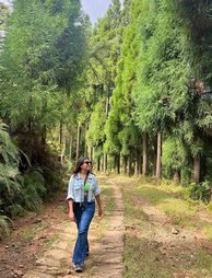 PUeot17824's profile picture. 