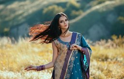 UOptn33333's profile picture. 