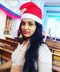 WJwwge46808's profile picture. 