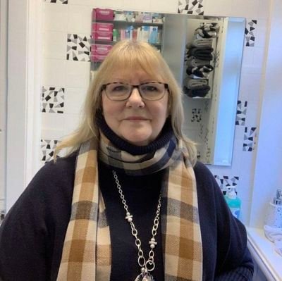 janICE_gonzale's profile picture. 