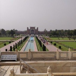 XxxwdP63123's profile picture. 