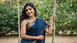 qqhtx24700's profile picture. 