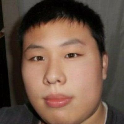 tussien777's profile picture. tussien official account sponsored by @BocaJrsOficial