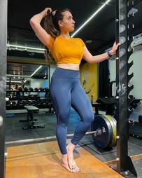 pgvqx13703's profile picture. 