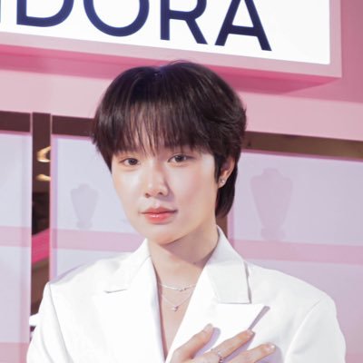 Mamiifdy's profile picture. 𝐿𝑢𝑣 𝑈 𝑚𝑦 𝑠𝑢𝑛𝑠ℎ𝑖𝑛𝑒 𝟹𝑂𝑂𝑂% 🦢🩰 . ݁₊ @firstone_wnk @nampingnapat @Auautnp ♡ ⋆｡˚ — . ݁ 💌🎀 | 𝑇𝑤𝑖𝑛𝑠 𝐴𝑐𝑐 @imfaiidsy