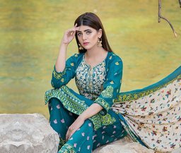 wopfx97401's profile picture. 