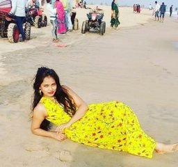 WsjpdI9809's profile picture. 