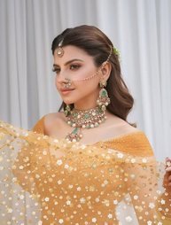 WCkfq52653's profile picture. 