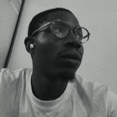 ibrahimraimi_'s profile picture. • swe • breaking down web dev & general sw engineering concepts