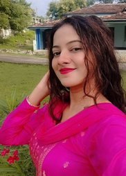 VRsje29862's profile picture. 