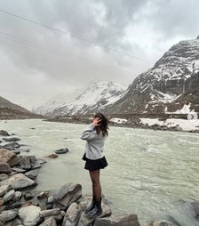 SEqvy35441's profile picture. 