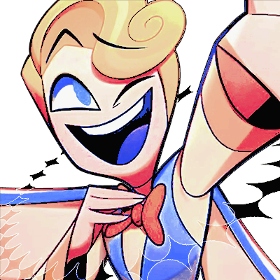 ANGELICBOUNCER's profile picture. ⠀ ⠀꒷꒦ ⠀ 𝔀͜͡𝔥𝑒𝘳𝔢 ⠀ 𝓉𝔥𝔢 ⠀ ꧁ * ꪜ𝑖͜𝘙𝑇𝘜͜𝑂𝘜𝑆 ꧂ ⠀ 𝑟𝔢𝑠𝑖𝑑ℯ ⠀ ❜ ⠀ ﹙ ₂₄／₇ ˳ᐟ ﹚ ⠀ 𝓲 ⠀ 𝒿𝔲𝔰𝔱 ⠀ 𝔴𝘢𝘵𝘤𝘩 ⠀ 𝓉𝔥𝔢 ⠀ 𝖉𝐨𝐨𝐫、　@HaloedLeader...