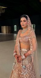 enihn6564's profile picture. 