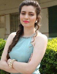 gwkbg5156's profile picture. 