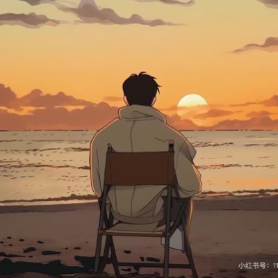 laibeinaixiba's profile picture. NSFW🔞｜原创博主｜直男｜记录美好时刻🎬｜合拍共创请私信｜无其他平台账号