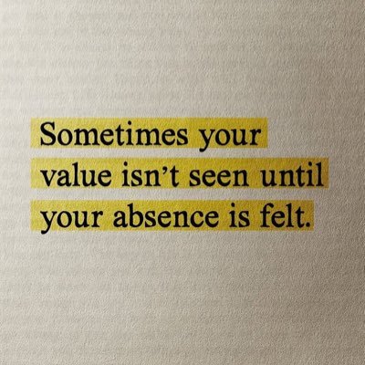 BellaSmith60897's profile picture. 