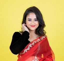 pckfy64028's profile picture. 