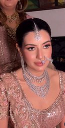 blnbo25983's profile picture. 