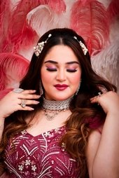 ieqpr98463's profile picture. 