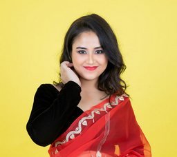 qmlfi17671's profile picture. 