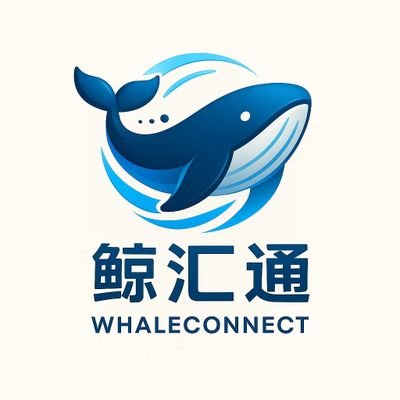 WilstonZhou's profile picture. 