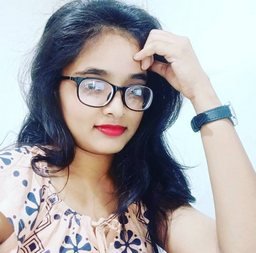 IicsfI82910's profile picture. 