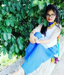 pfcfs24595's profile picture. 