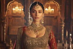 bxjfs10124's profile picture. 