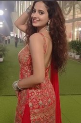 YHmylf13957's profile picture. 