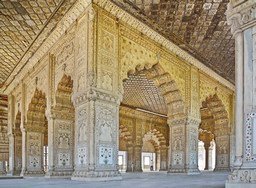 ufpgf72605's profile picture. 