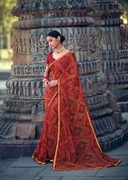 wgyco31342's profile picture. 