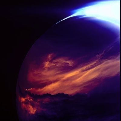 josefino65375's profile picture. 