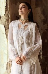 drelc76523's profile picture. 