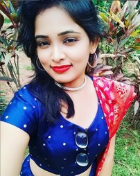 utcfo82484's profile picture. 